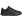 Adidas Tensaur Switch J